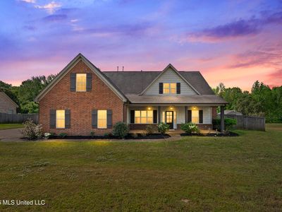 1919 Shady Wind Dr