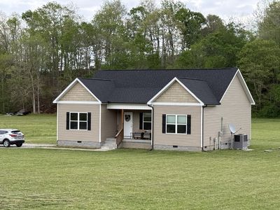 542 Sycamore Rd