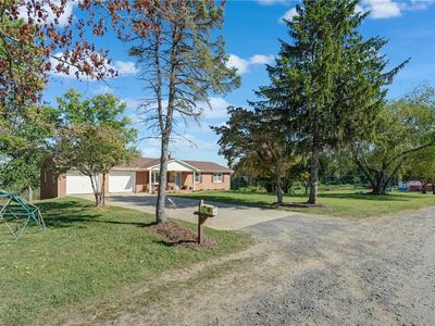 237 Burton Rd