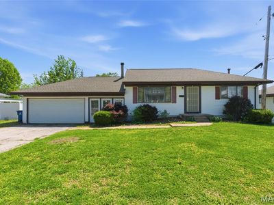 2430 Telegraph Rd