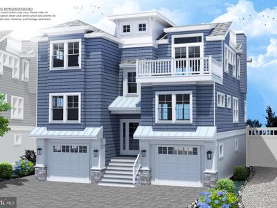 2904 S Long Beach Blvd