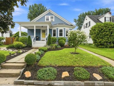 55 Friendly Rd