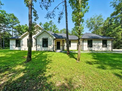 105 Rim Rock Rd