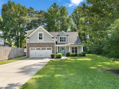5 Keystone Ct