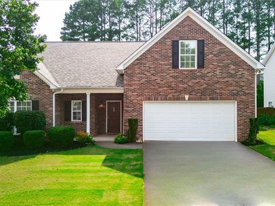 109 Herd Park Ct