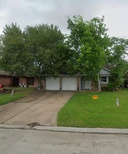 4907 Redfish Reef Dr