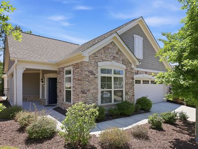 1309 Betasso Dr