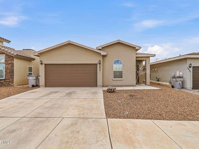 5933 Ruidoso Downs St