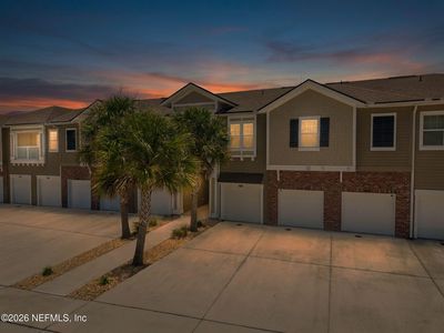 1812 GOLDEN LAKE Loop