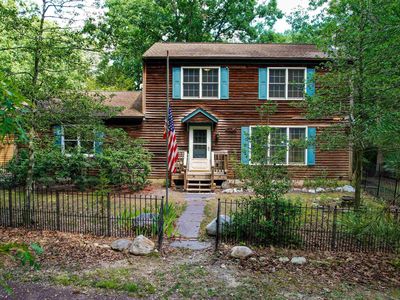 140 Asbury Rd