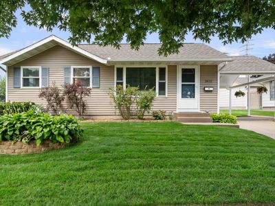 2412 Maplecrest Rd