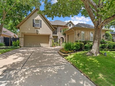 11506 Manorhouse Ln