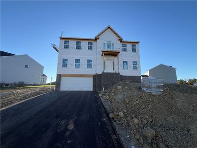 2648 Salerno Dr