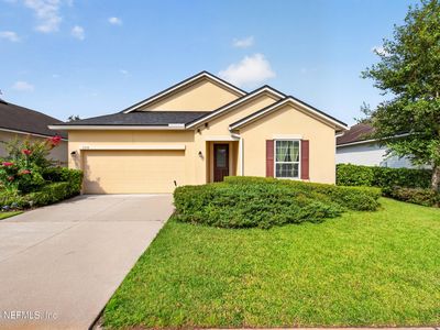 1010 WETLAND RIDGE Circle