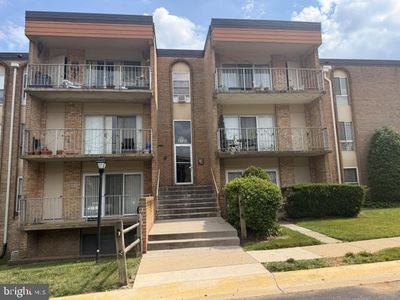 11915 Parklawn Dr APT 201