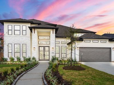 1719 Cathedral Bend Dr