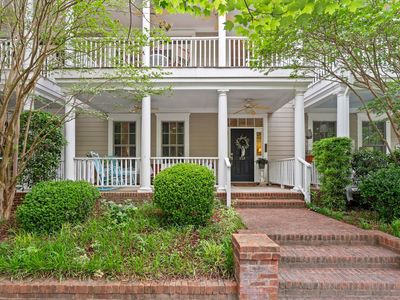 113 Wescott Pl
