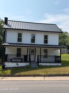 1994 Pinchtown Rd