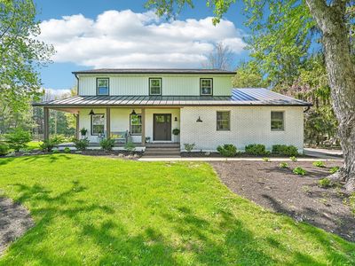 2880 Cheshire Rd