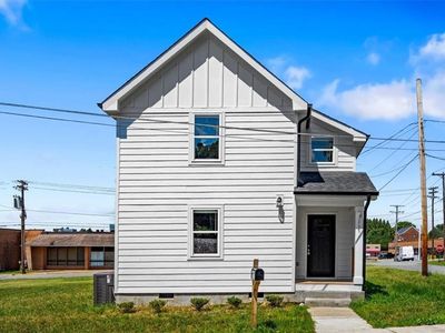117 Piedmont St
