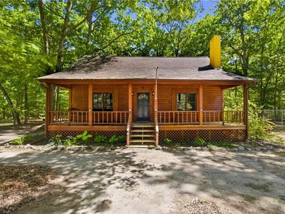 1534 Spring Grove Rd