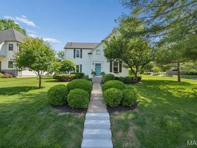 340 W Essex Ave