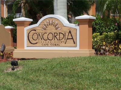 1831 Concordia Lake Cir UNIT 1409