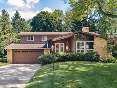 Property at 3419 Ridgewood Dr, Hilliard, OH