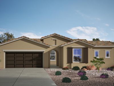 1261 Montrose Crst