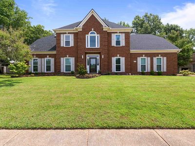 4858 Bailey Dr