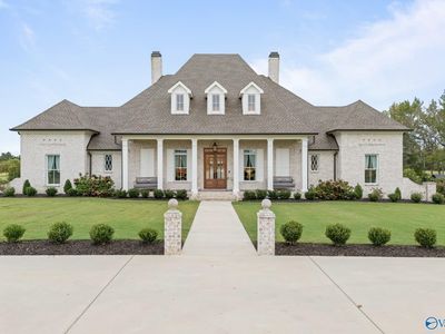 1716 Bethel Rd NE