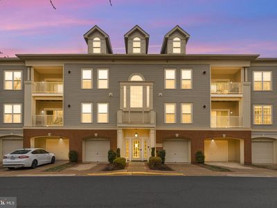 11338 Westbrook Mill Ln UNIT 303