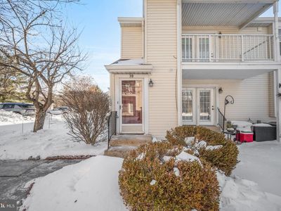 Property at 30 Belmont Sta, Southampton, PA