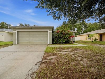 13708 TRAMORE DRIVE