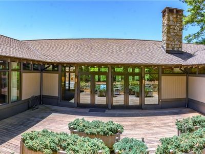501 Green Hill Road