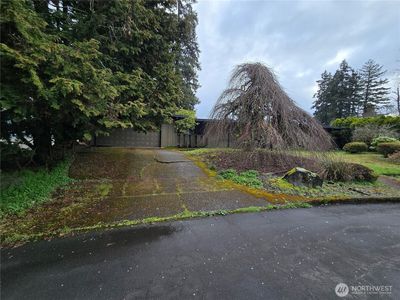 7908 NE 69th Street