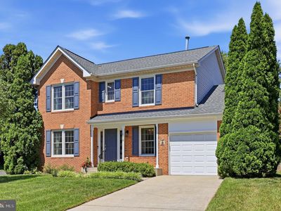1019 Chinaberry Dr
