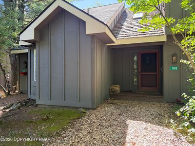 188 Snow Ridge Cir
