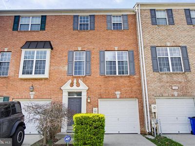6344 Wind Rider Way