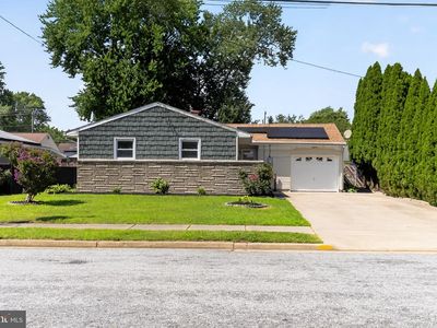 Property at 18 Charles Pl, Pennsville, NJ