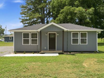 508 Cedar Hill Dr