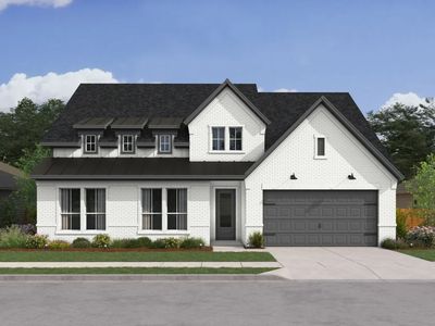4320 Lilo Ln