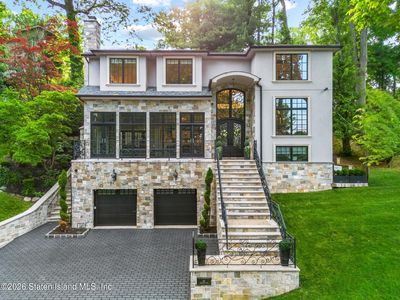 44 Annfield Ct