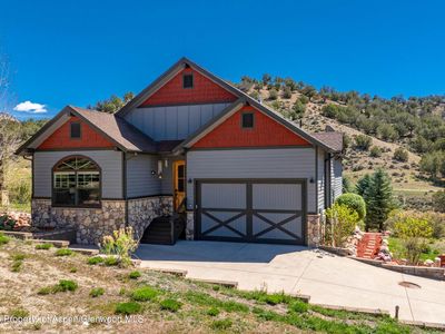 28 Broken Wing Dr
