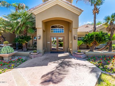 5335 E Shea Blvd APT 2047