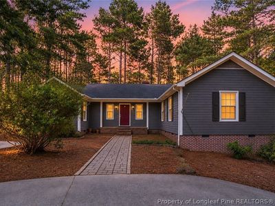 16401 Lakeshore Dr