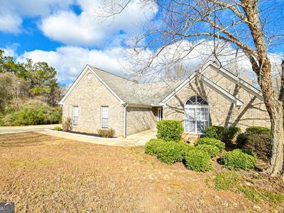 719 Overlook Dr