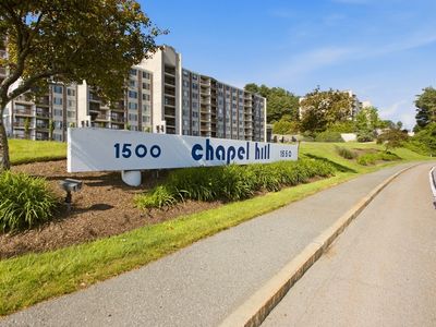 1500 Worcester Rd APT 405