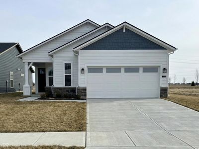 13007 Seven Springs Ln