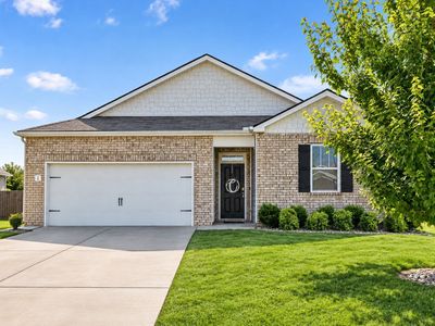 Property at 432 Lauren Ln, Chapel Hill, TN